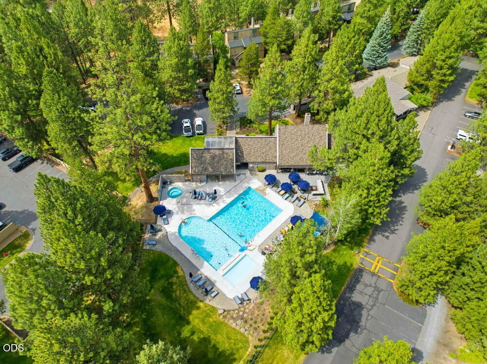 Photo of 19717 SW Mount Bachelor Drive 38 of 44