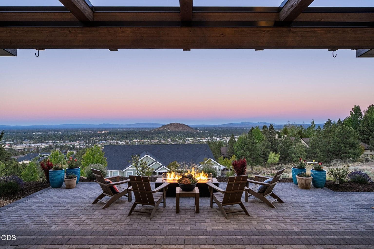 Photo of 2375 Wyeth 3 of 59