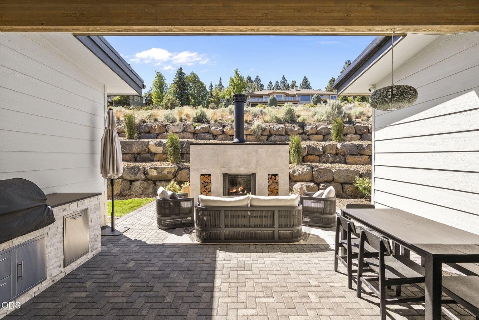 Photo of 2375 NW Wyeth Place 24 of 59