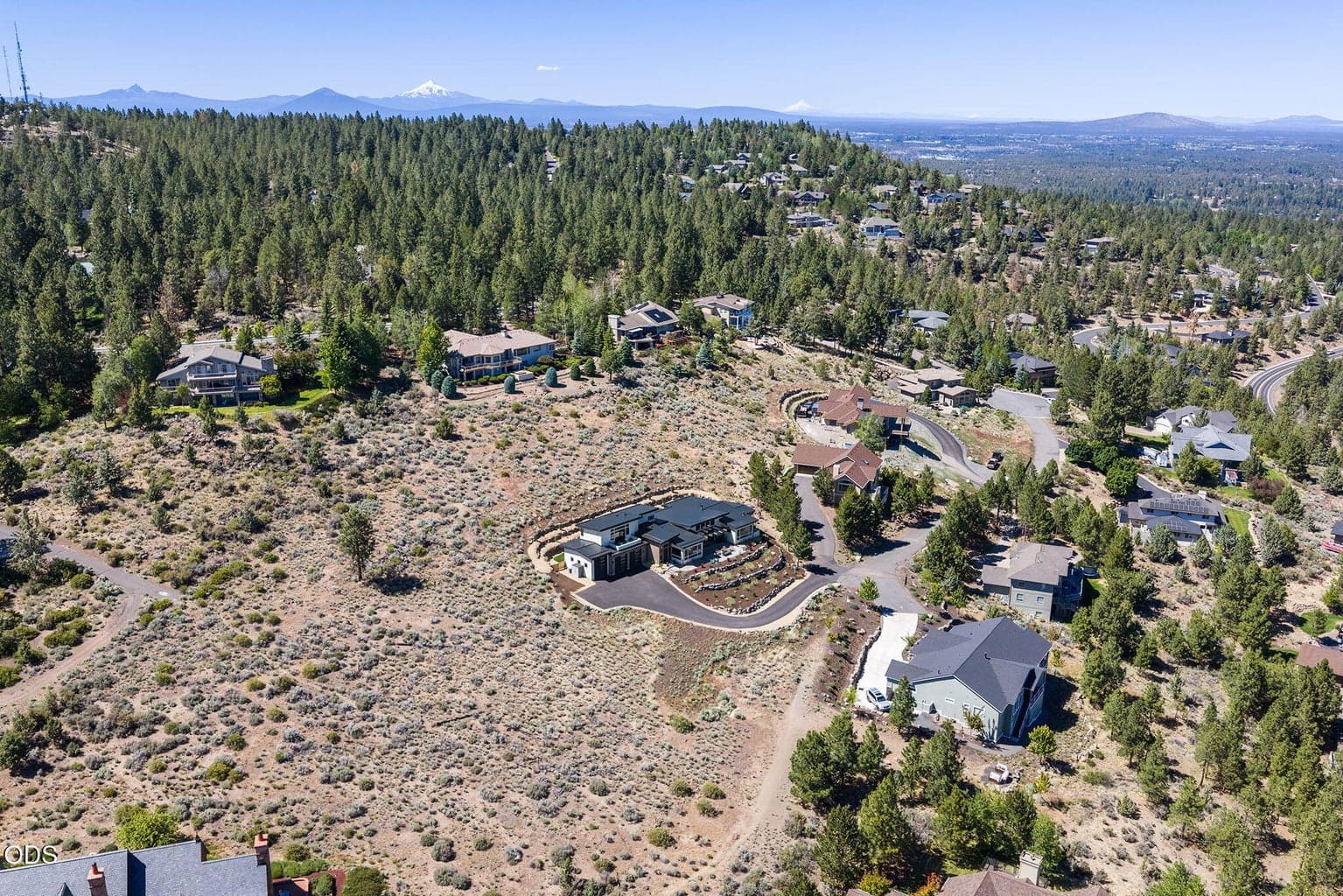 Photo of 2375 NW Wyeth Place 57 of 59