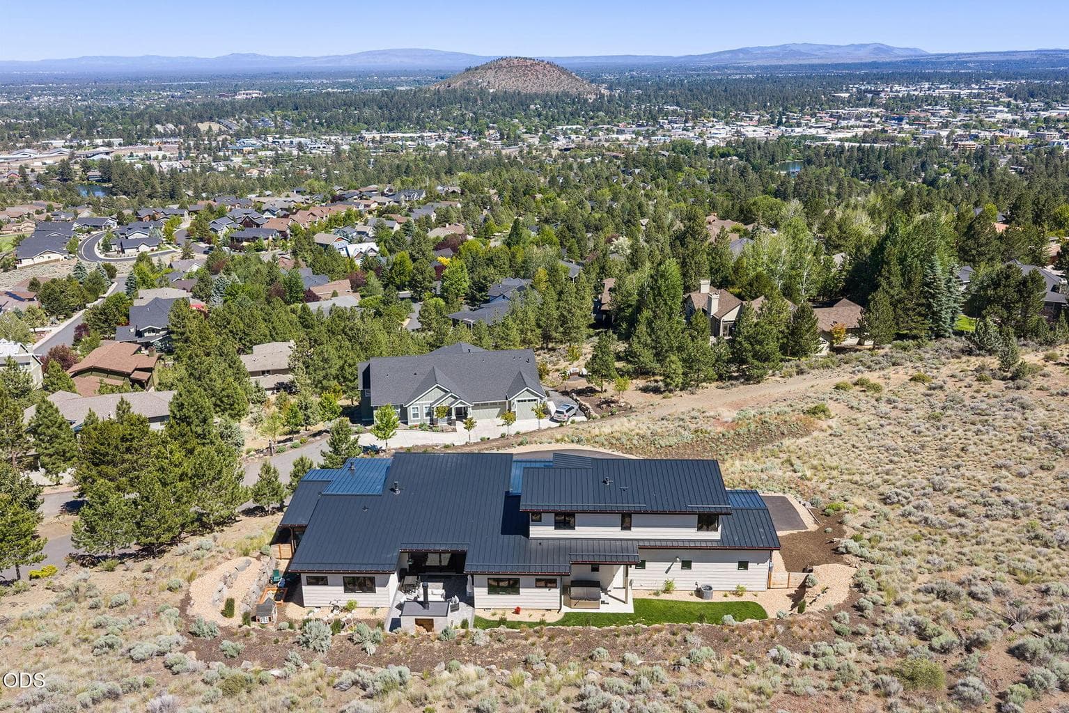Photo of 2375 NW Wyeth Place 59 of 59