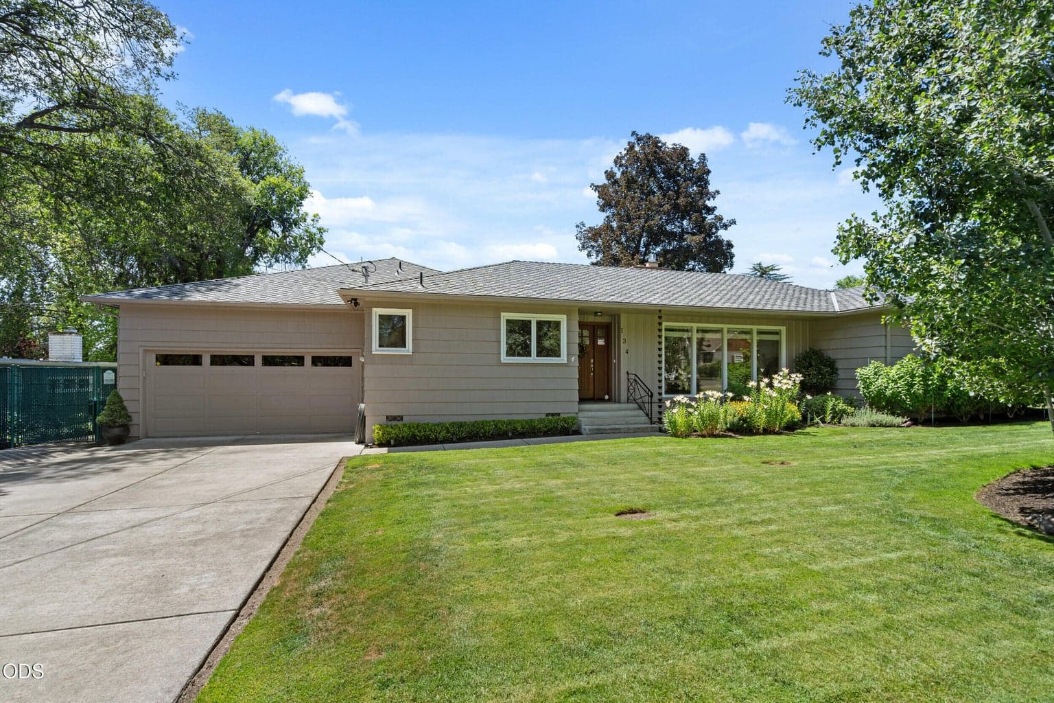 Photo of 134 White Oak 1 of 63