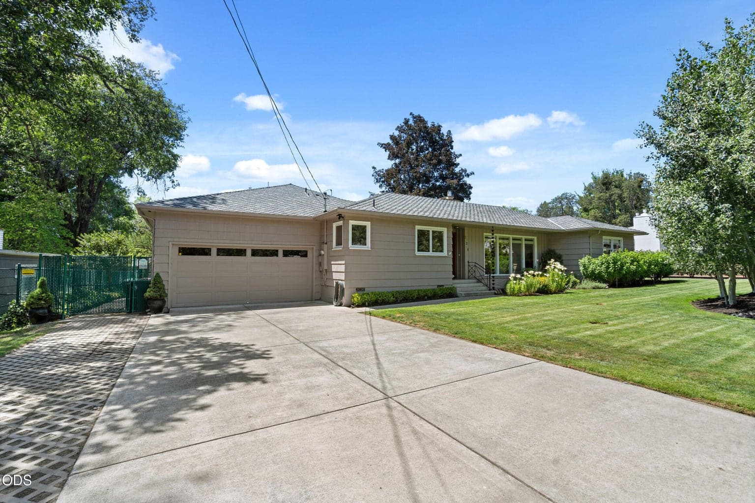 Photo of 134 White Oak 2 of 63