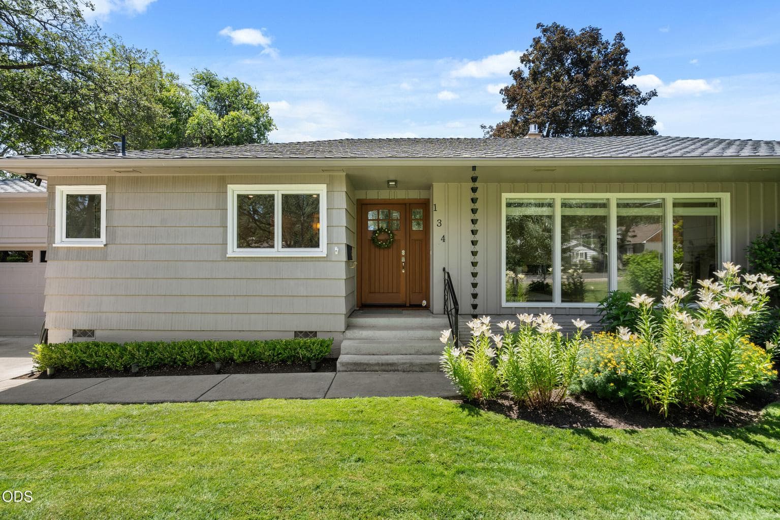 Photo of 134 White Oak 4 of 63