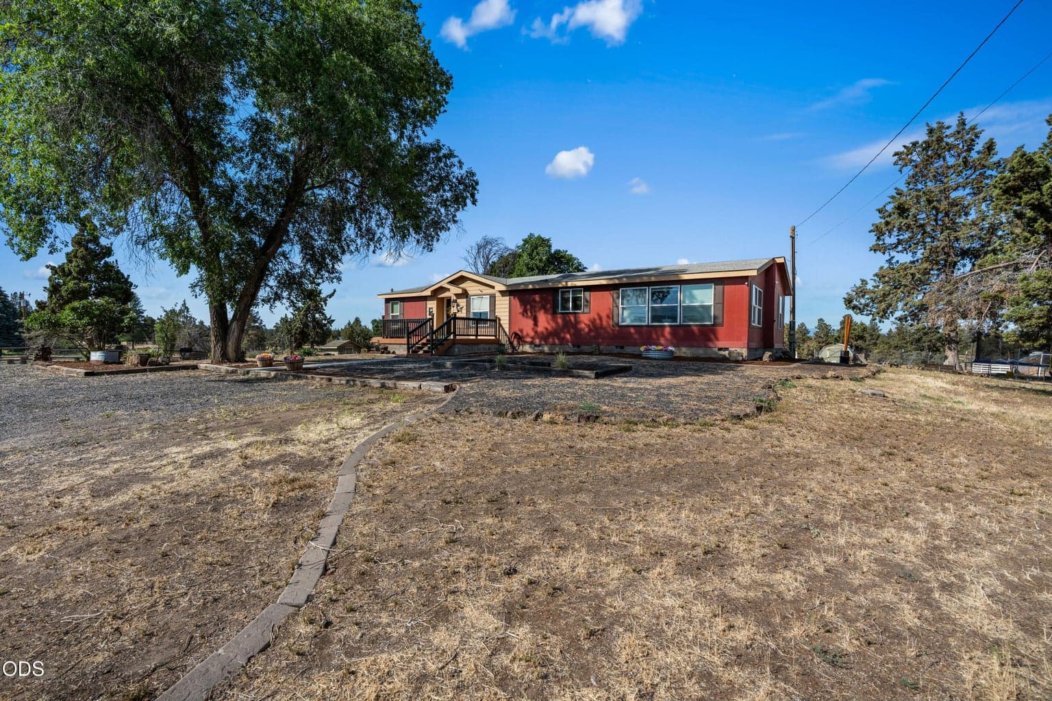 Photo of 4900 NW Homestead Way 25 of 56