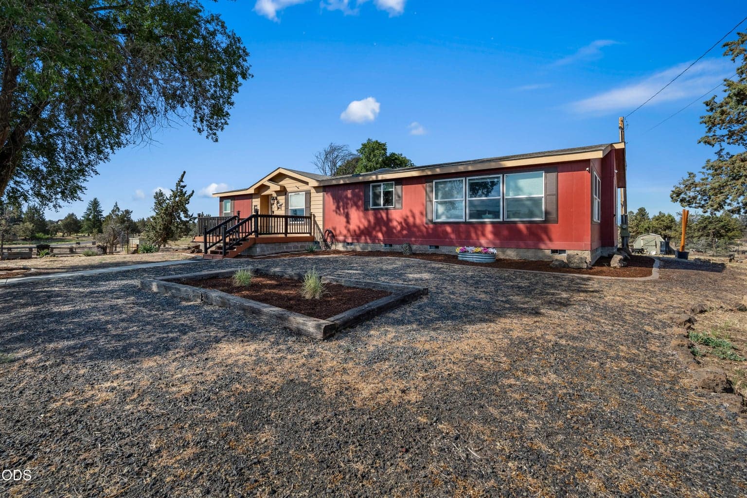 Photo of 4900 NW Homestead Way 26 of 56