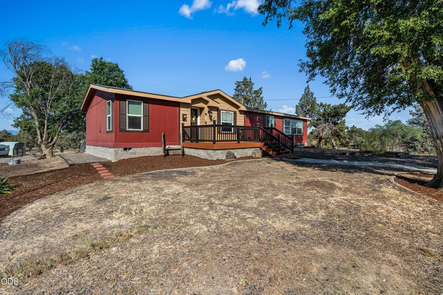 Photo of 4900 NW Homestead Way 27 of 56