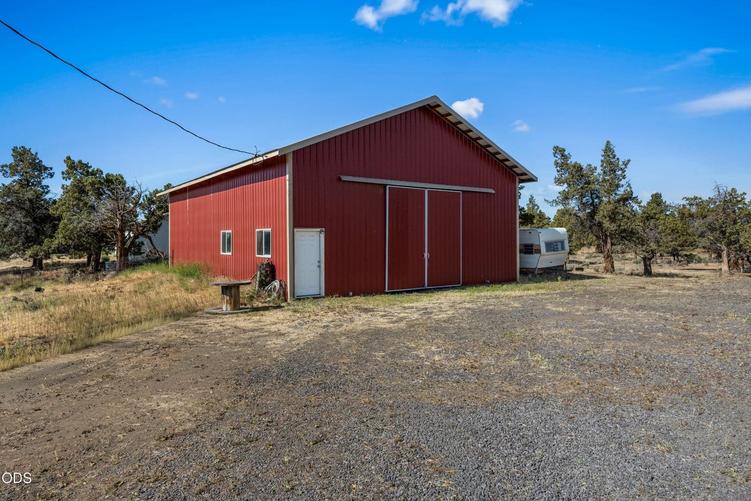 Photo of 4900 NW Homestead Way 28 of 56