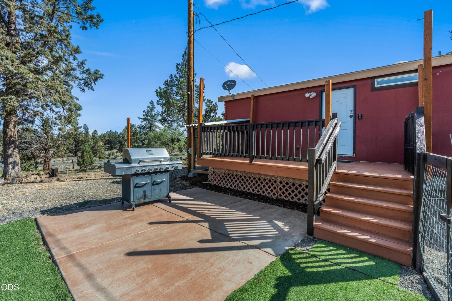 Photo of 4900 NW Homestead Way 30 of 56