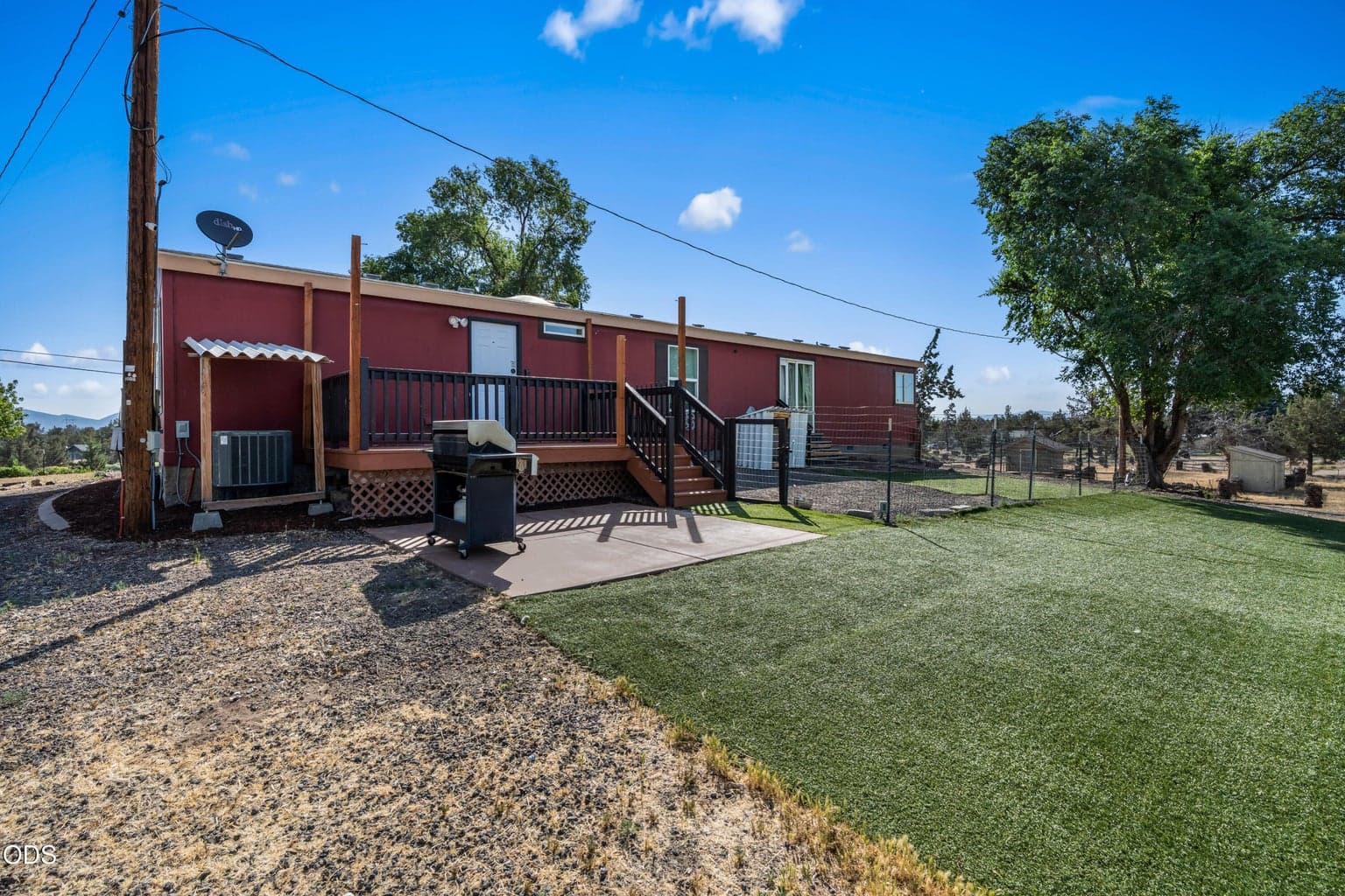 Photo of 4900 NW Homestead Way 31 of 56