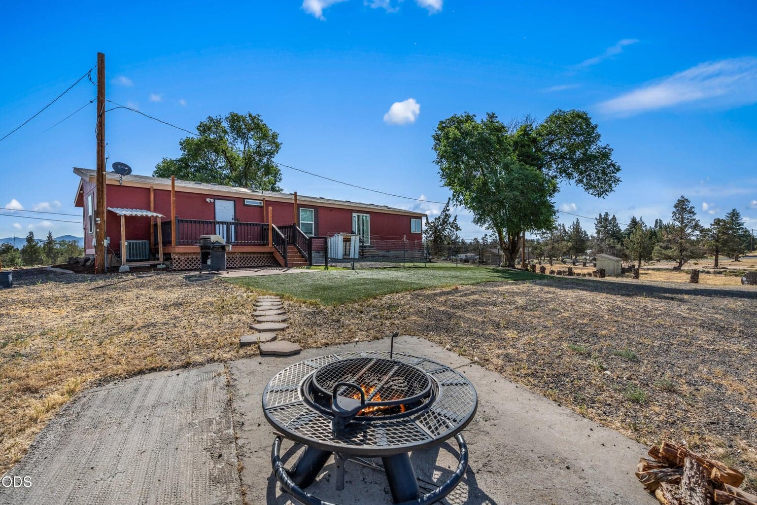 Photo of 4900 NW Homestead Way 32 of 56