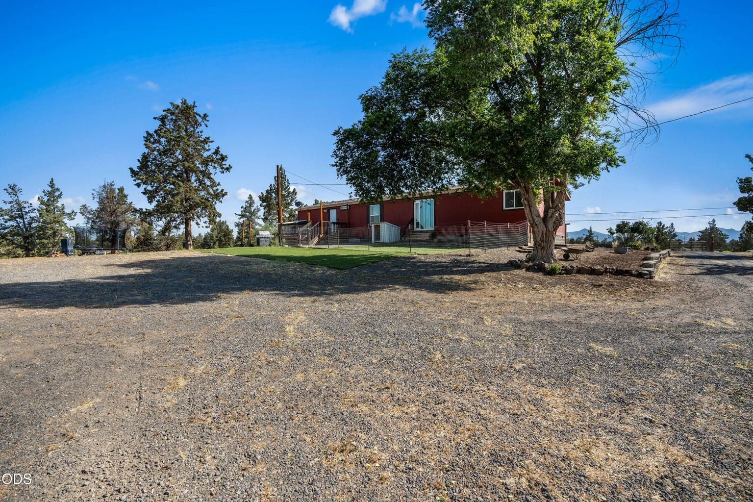 Photo of 4900 NW Homestead Way 33 of 56