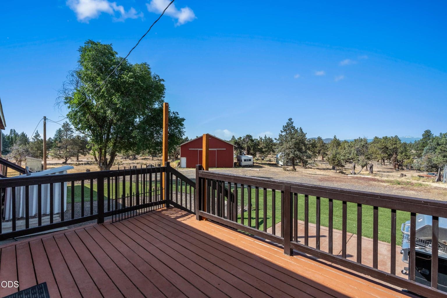 Photo of 4900 NW Homestead Way 20 of 56