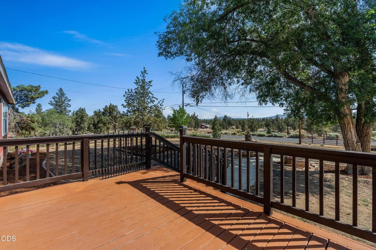 Photo of 4900 NW Homestead Way 19 of 56