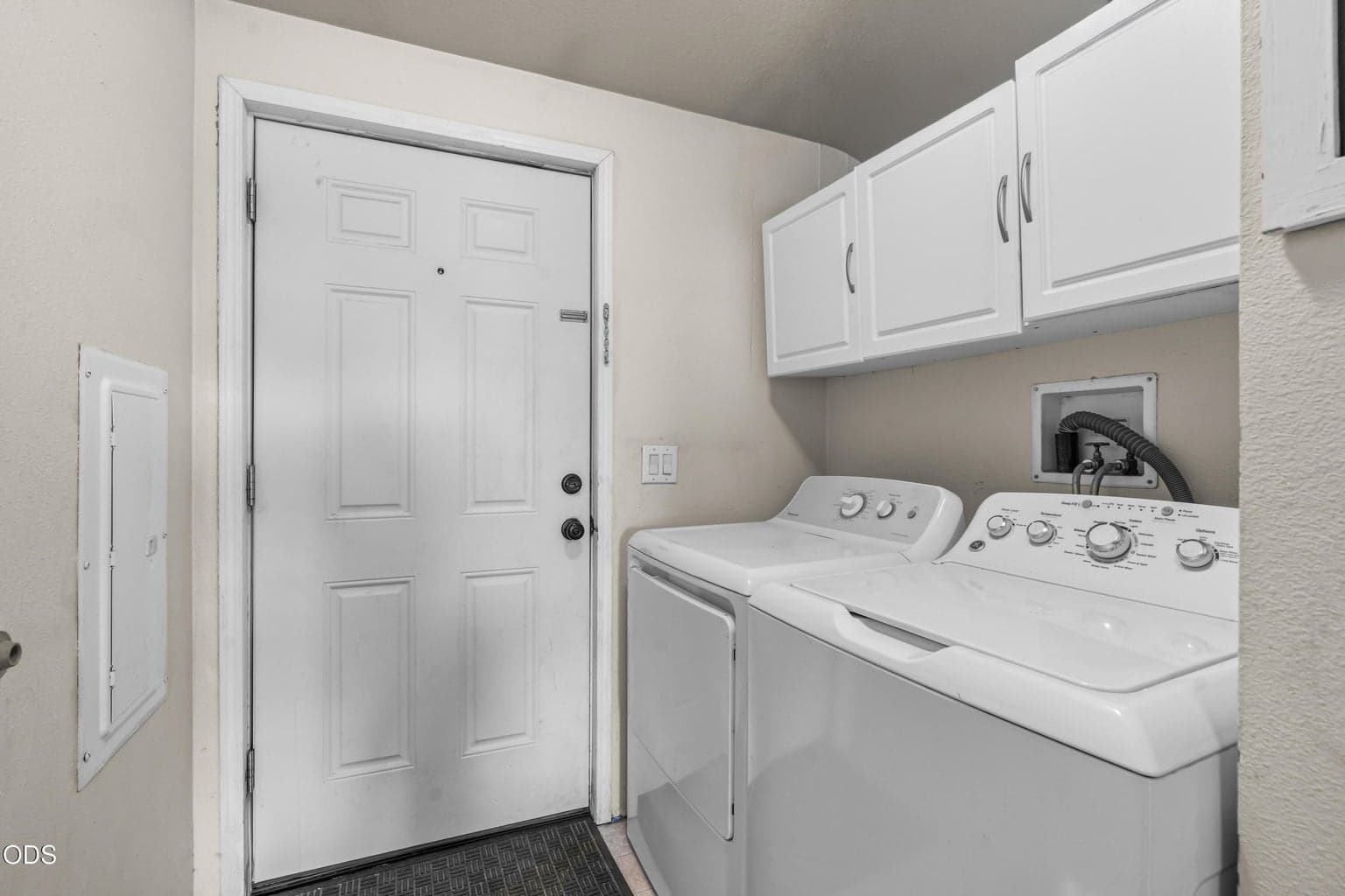 Photo of 4900 NW Homestead Way 18 of 56