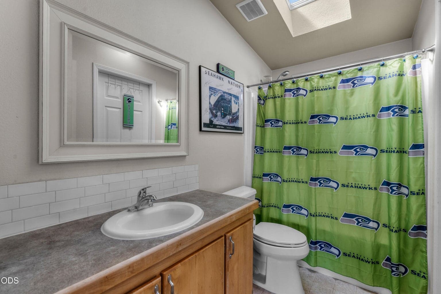 Photo of 4900 NW Homestead Way 17 of 56