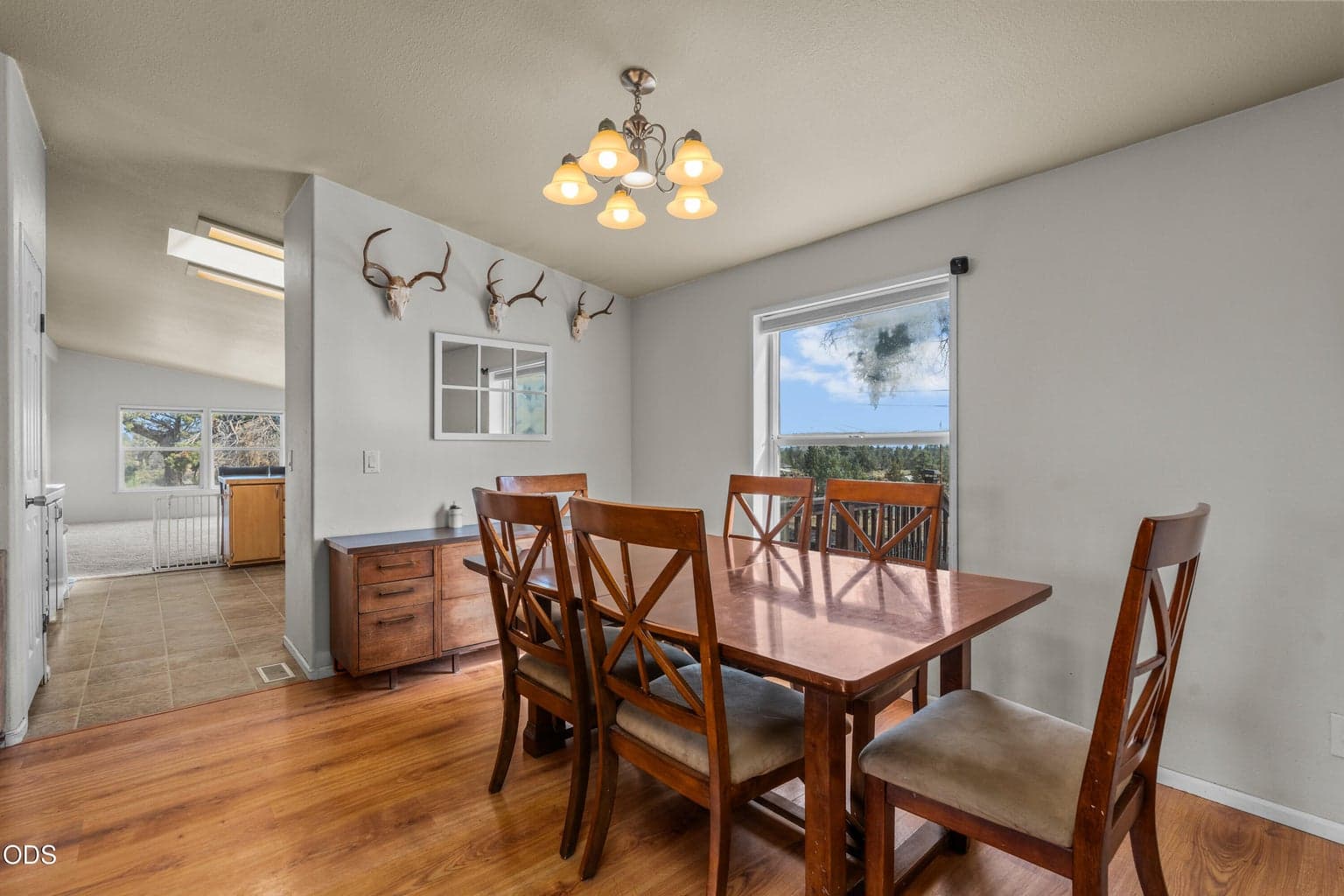Photo of 4900 NW Homestead Way 6 of 56