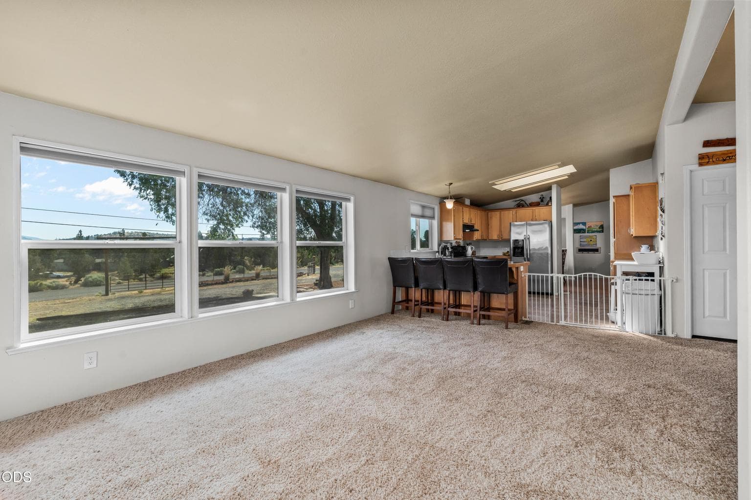 Photo of 4900 NW Homestead Way 9 of 56