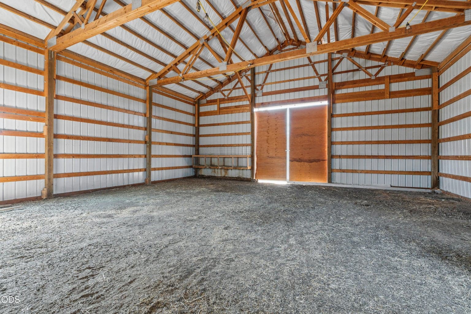 Photo of 4900 NW Homestead Way 35 of 56