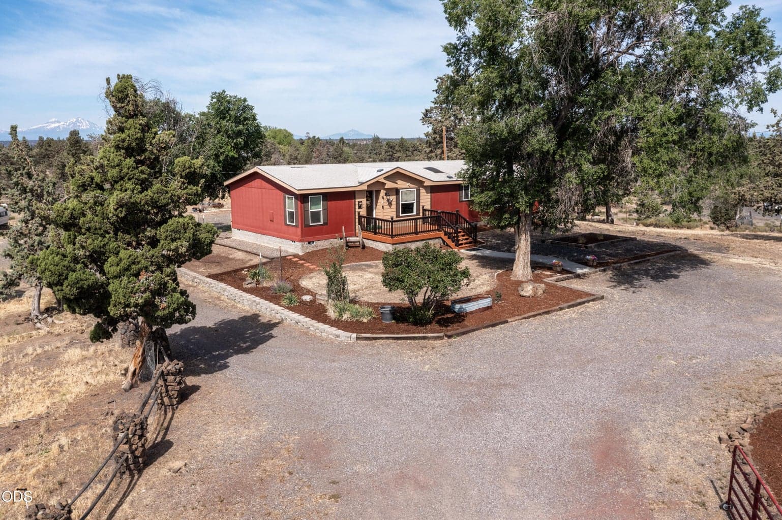 Photo of 4900 NW Homestead Way 50 of 56