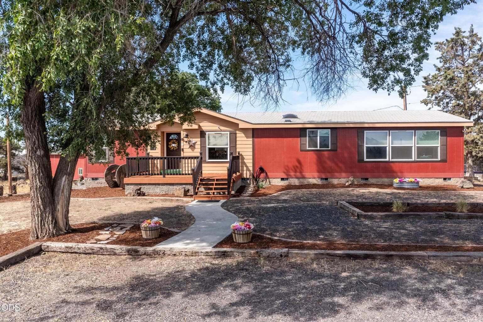 Photo of 4900 NW Homestead Way 52 of 56