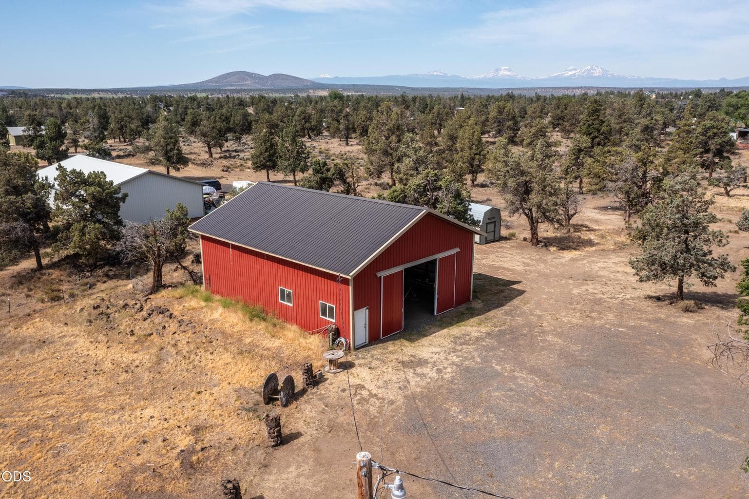 Photo of 4900 NW Homestead Way 54 of 56