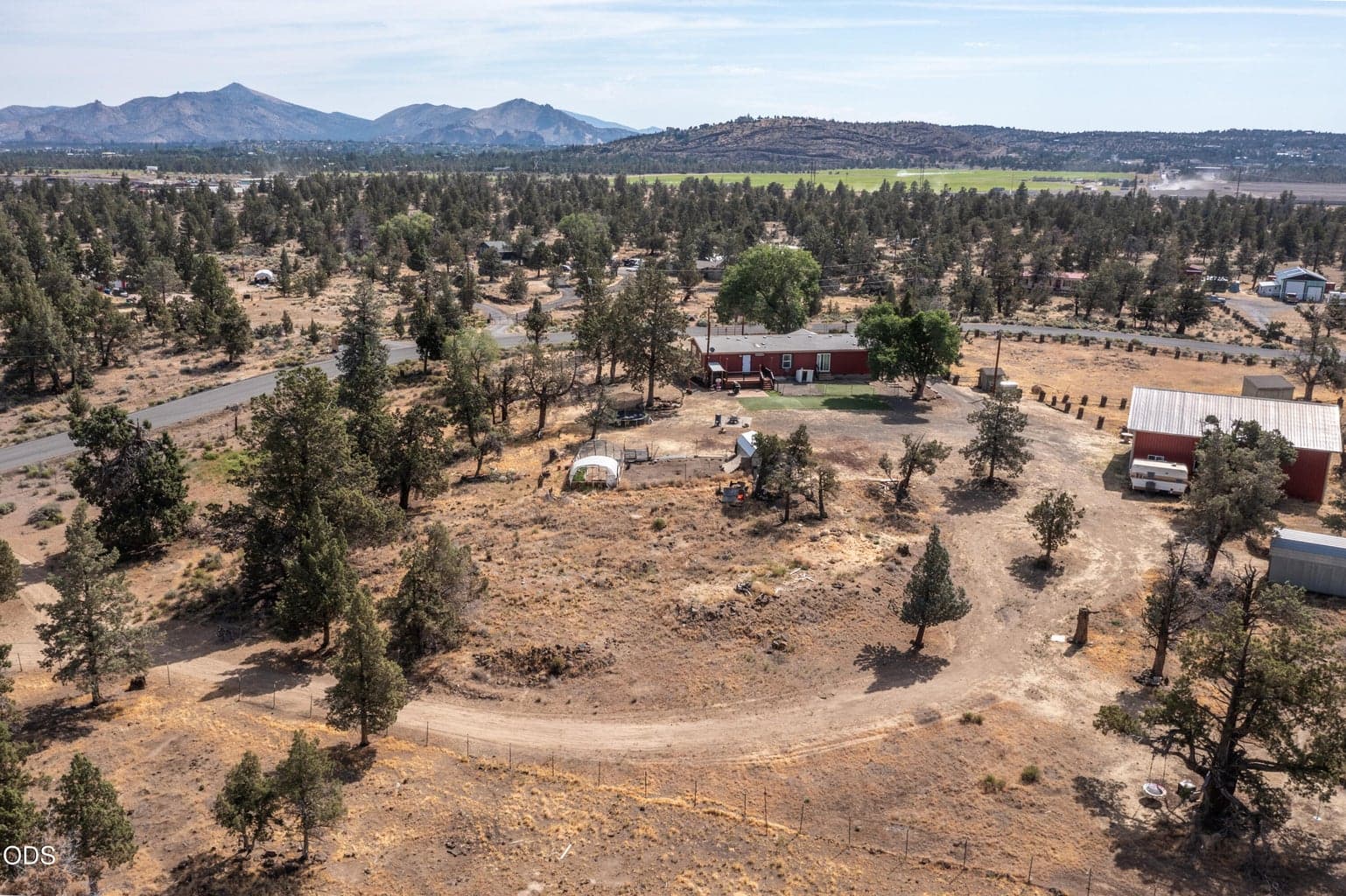 Photo of 4900 NW Homestead Way 56 of 56