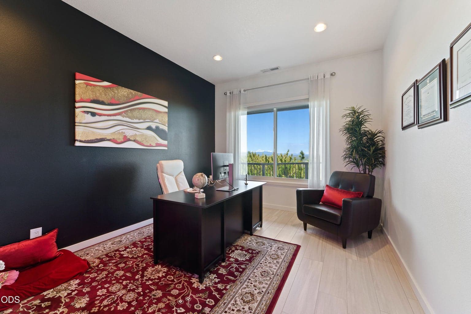 Photo of 1359 NW Remarkable Drive 21 of 63