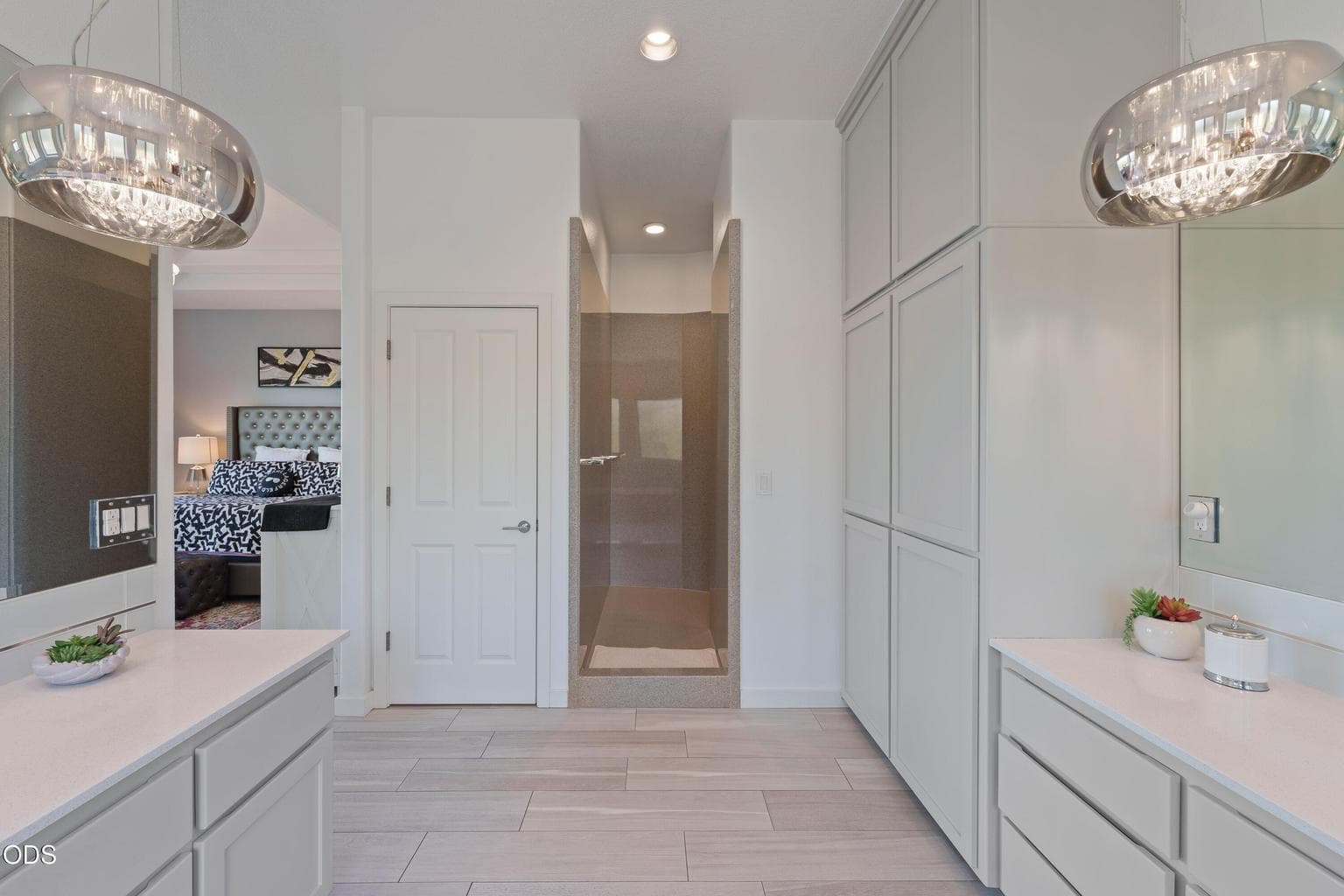 Photo of 1359 NW Remarkable Drive 32 of 63