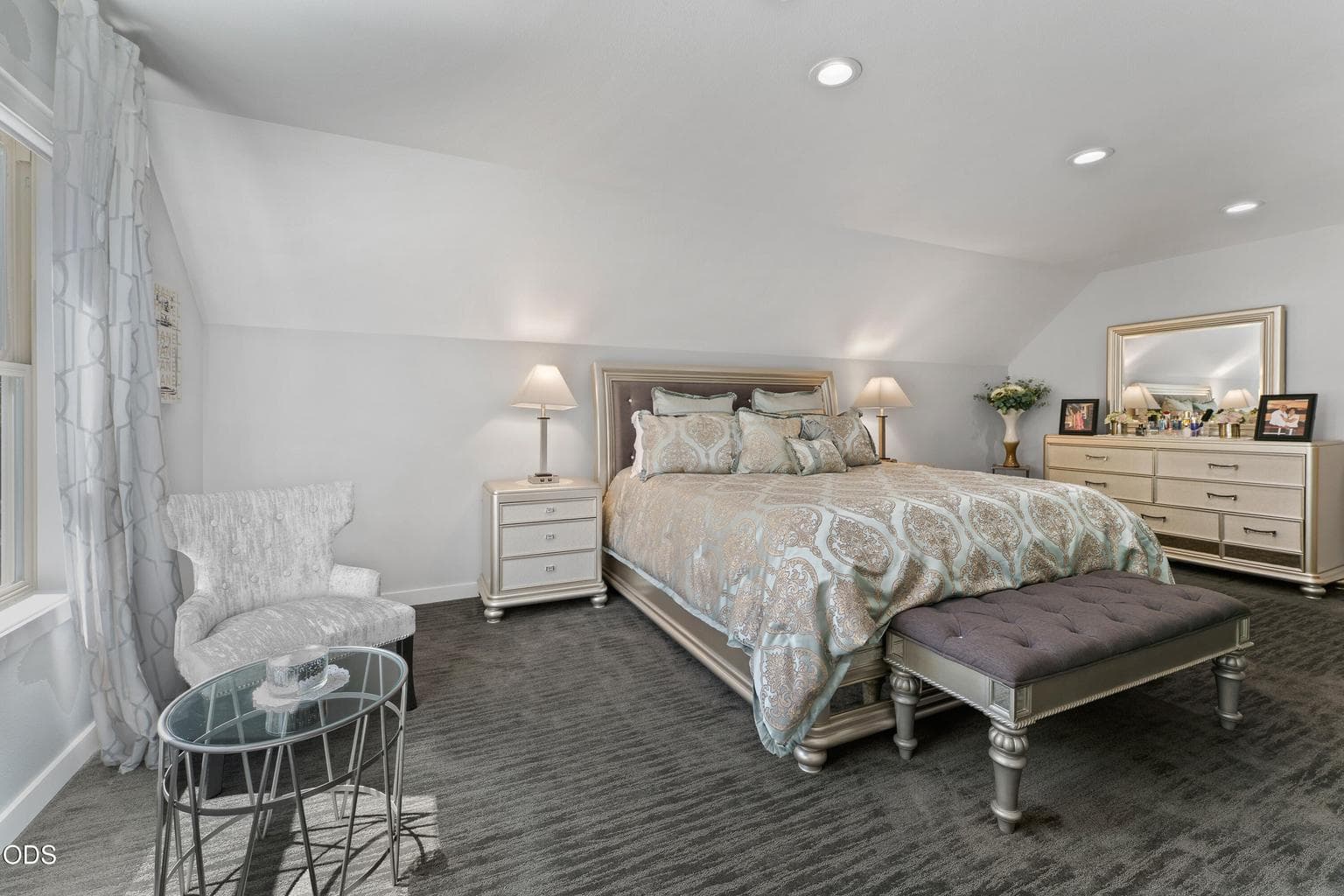 Photo of 1359 NW Remarkable Drive 46 of 63