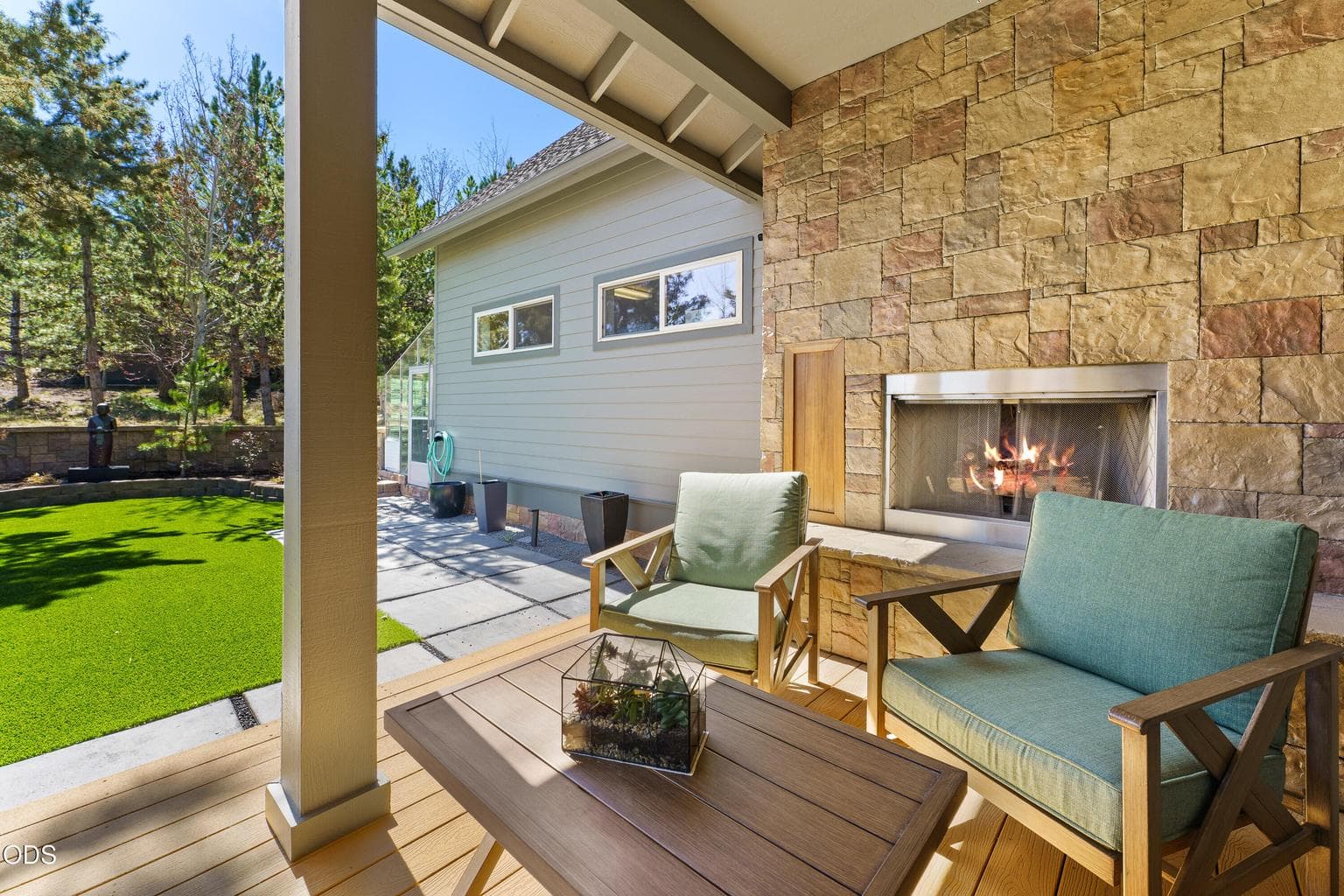 Photo of 1359 NW Remarkable Drive 49 of 63