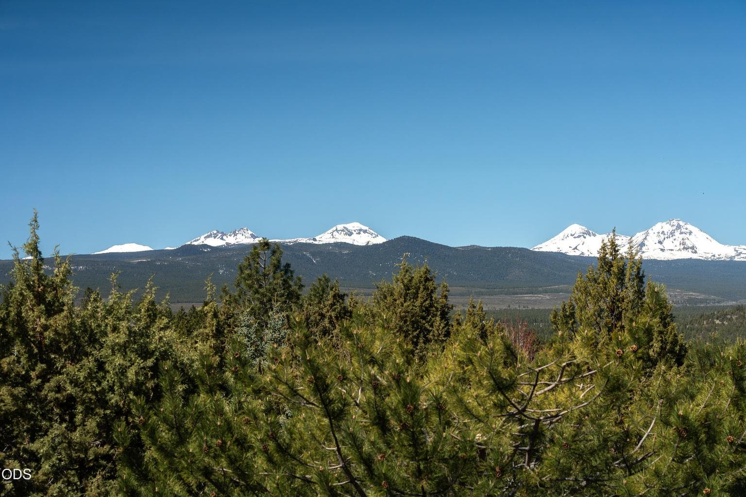 Photo of 1359 NW Remarkable Drive 55 of 63