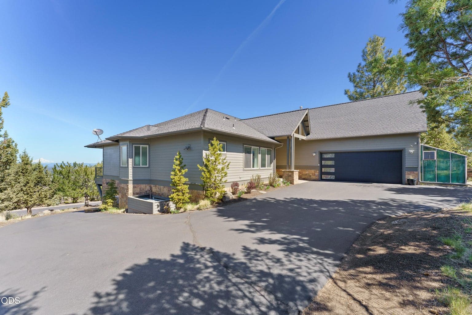 Photo of 1359 NW Remarkable Drive 58 of 63