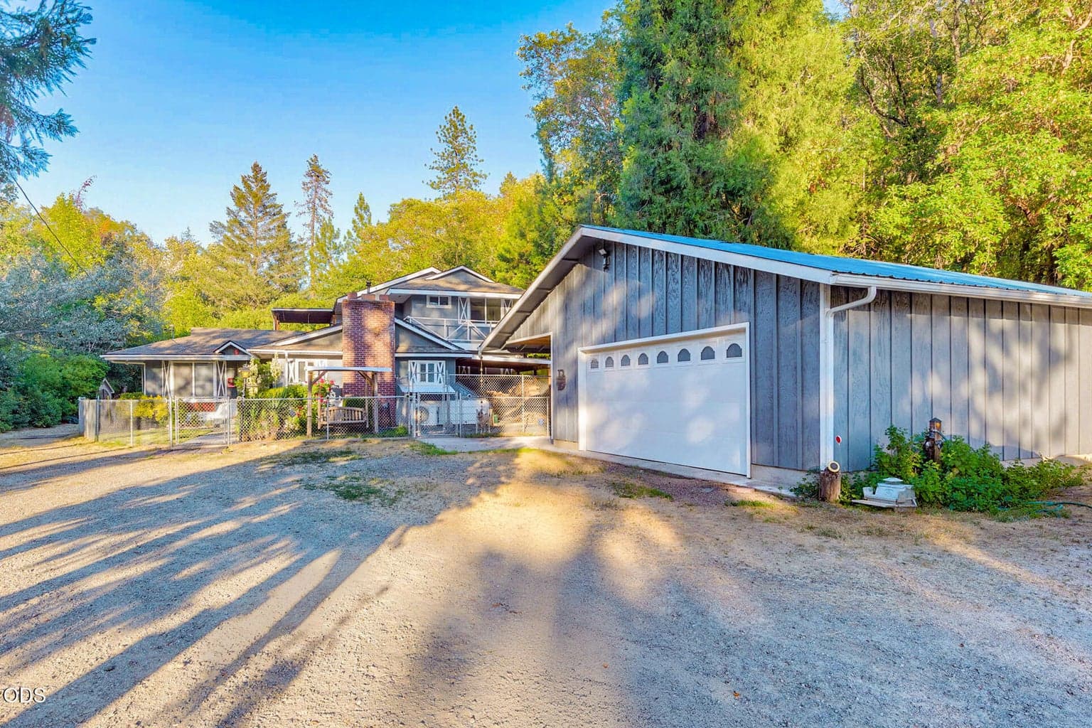 Photo of 161 Soldier Creek 3 of 62