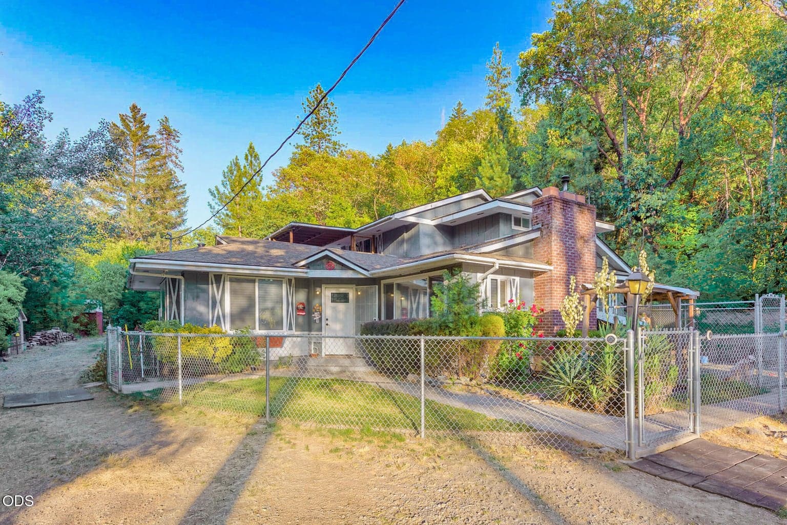 Photo of 161 Soldier Creek 2 of 62