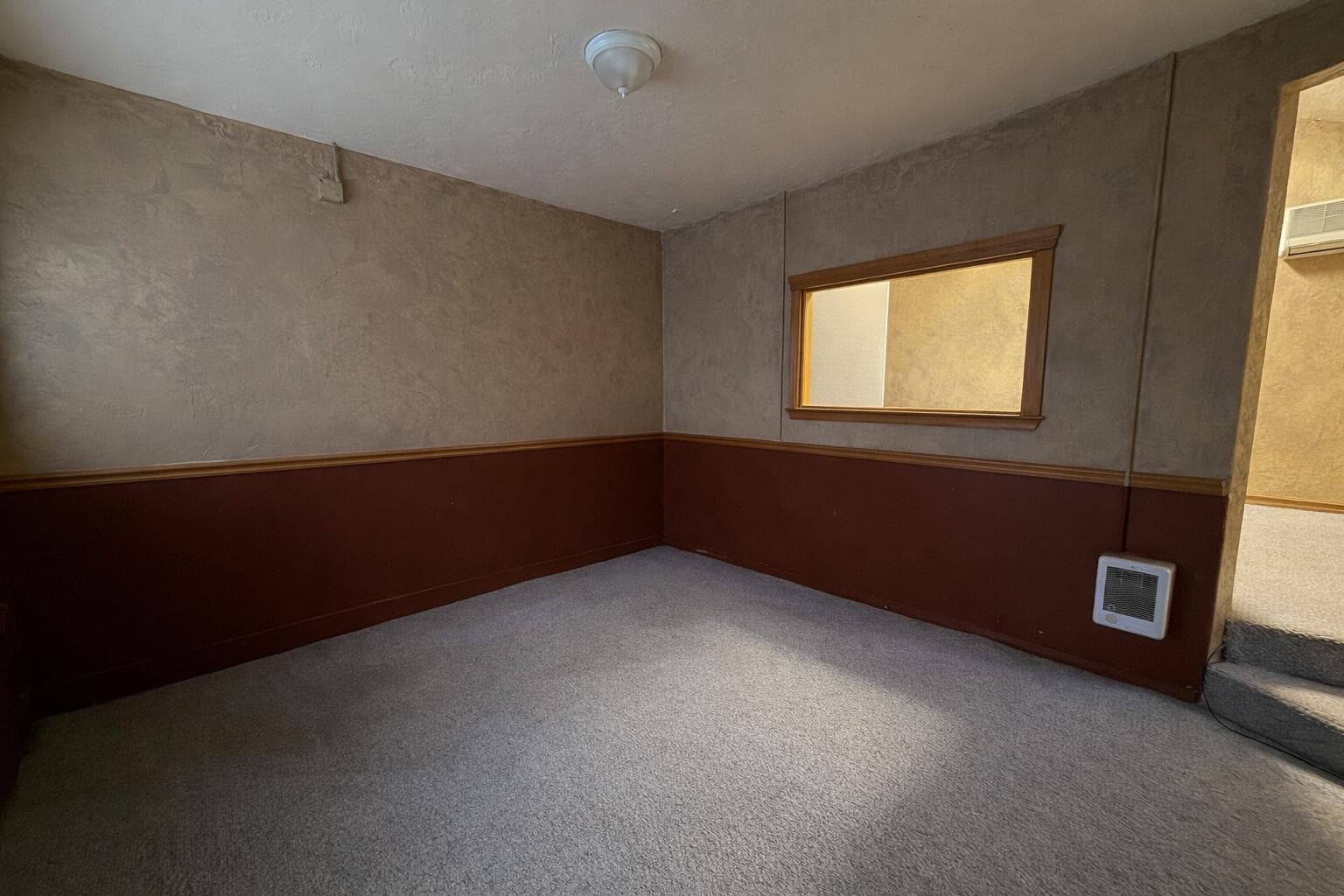 Photo of 1427 SW Highland Avenue 18 of 18