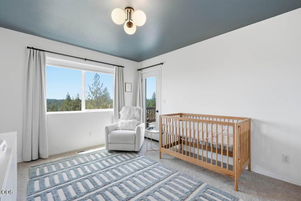 Photo of 1819 SW Troon Avenue 33 of 82