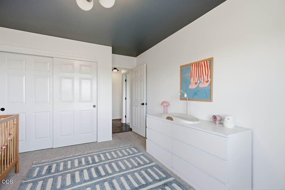 Photo of 1819 SW Troon Avenue 34 of 82