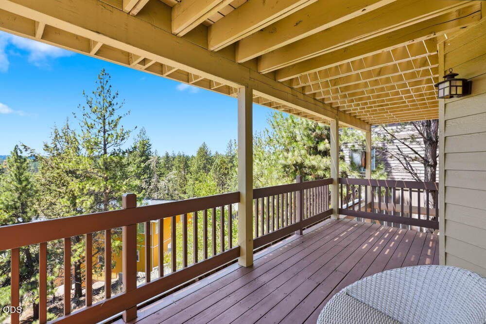 Photo of 1819 SW Troon Avenue 47 of 82