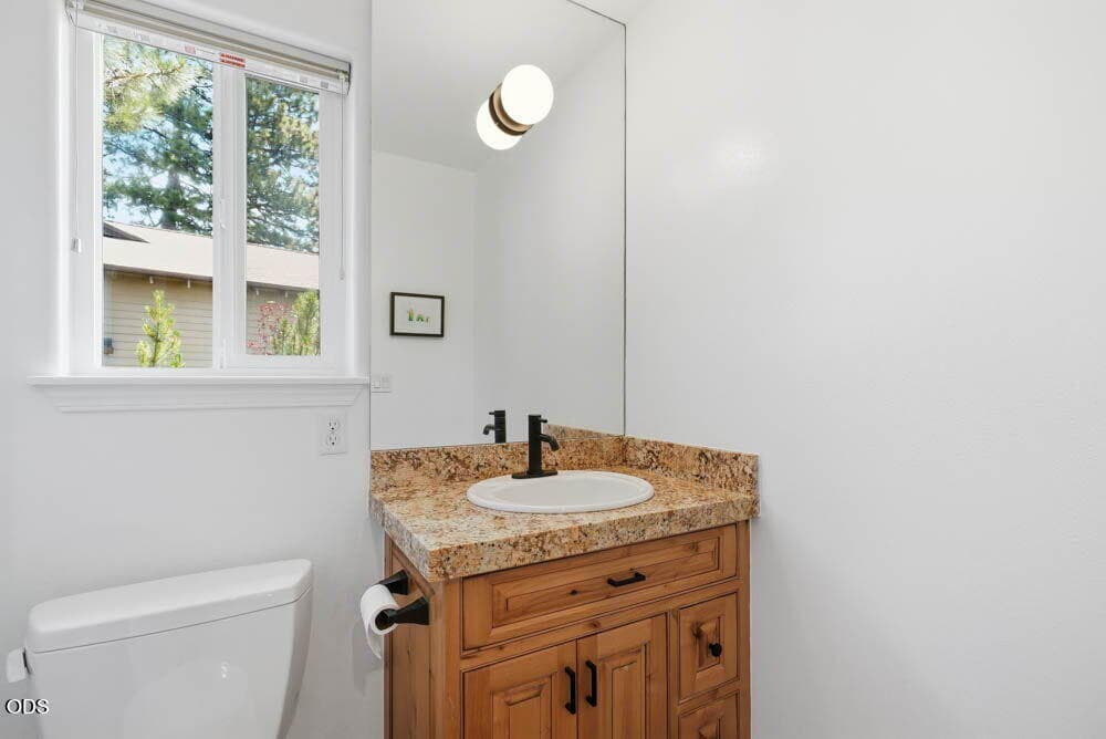 Photo of 1819 SW Troon Avenue 48 of 82
