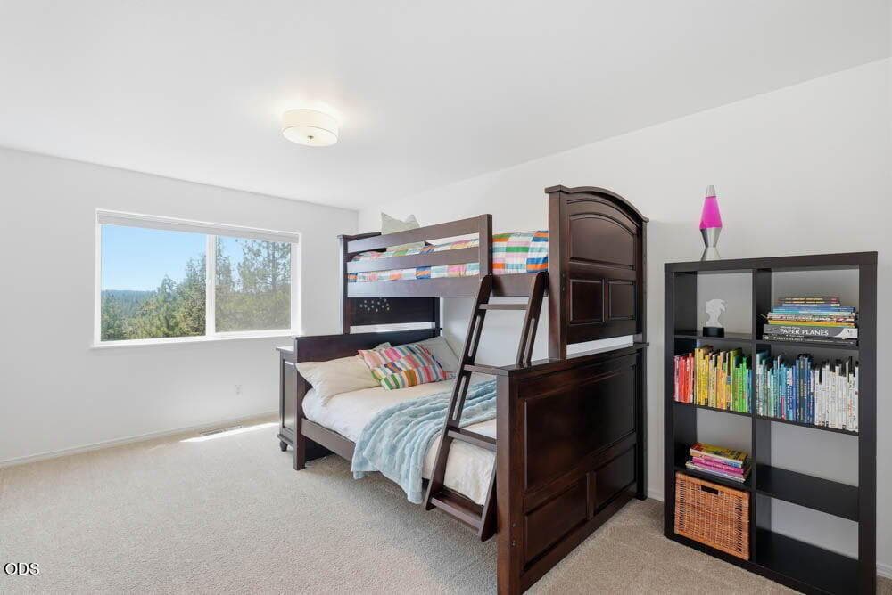 Photo of 1819 SW Troon Avenue 52 of 82