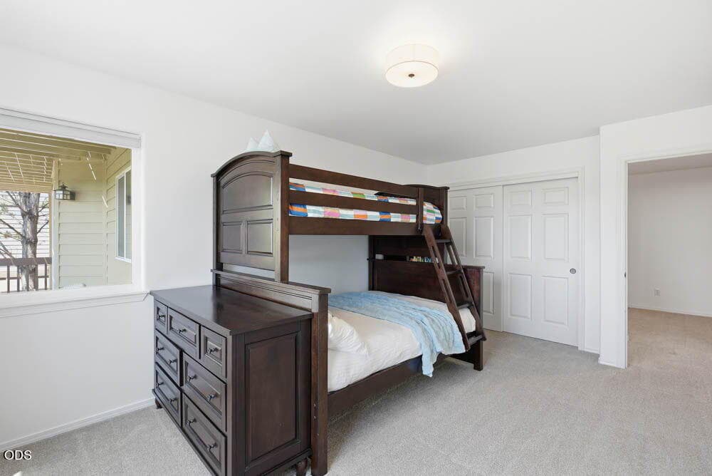Photo of 1819 SW Troon Avenue 53 of 82