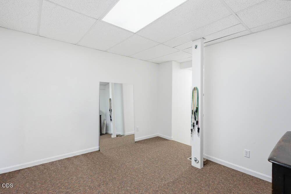 Photo of 1819 SW Troon Avenue 55 of 82