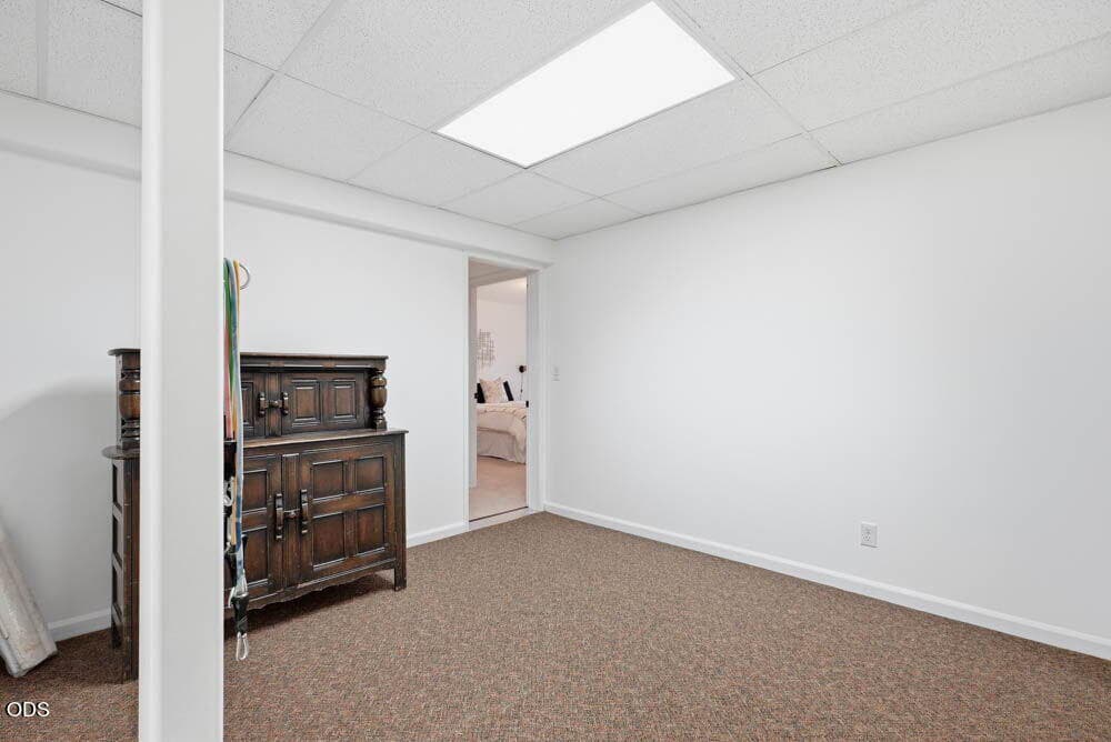 Photo of 1819 SW Troon Avenue 56 of 82