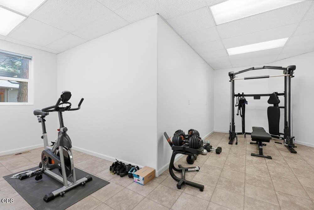 Photo of 1819 SW Troon Avenue 57 of 82