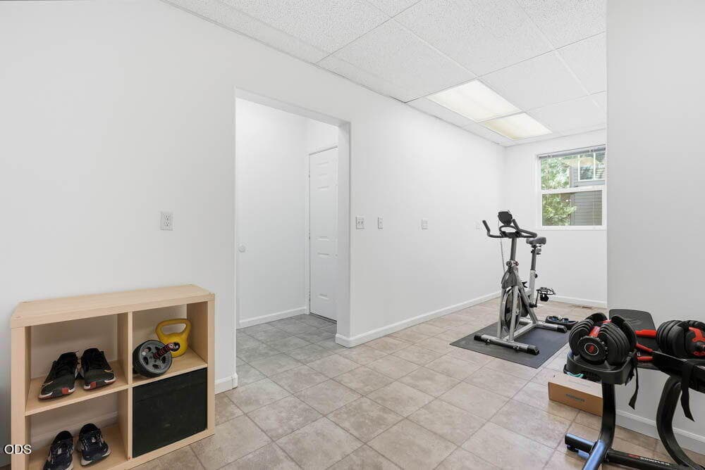 Photo of 1819 SW Troon Avenue 58 of 82
