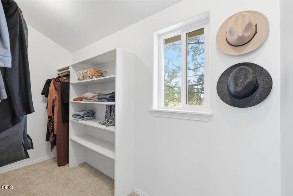 Photo of 1819 SW Troon Avenue 31 of 82