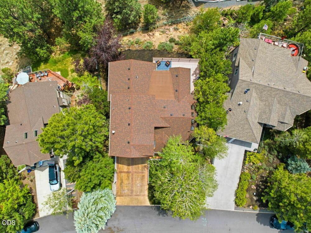 Photo of 1819 SW Troon Avenue 70 of 82