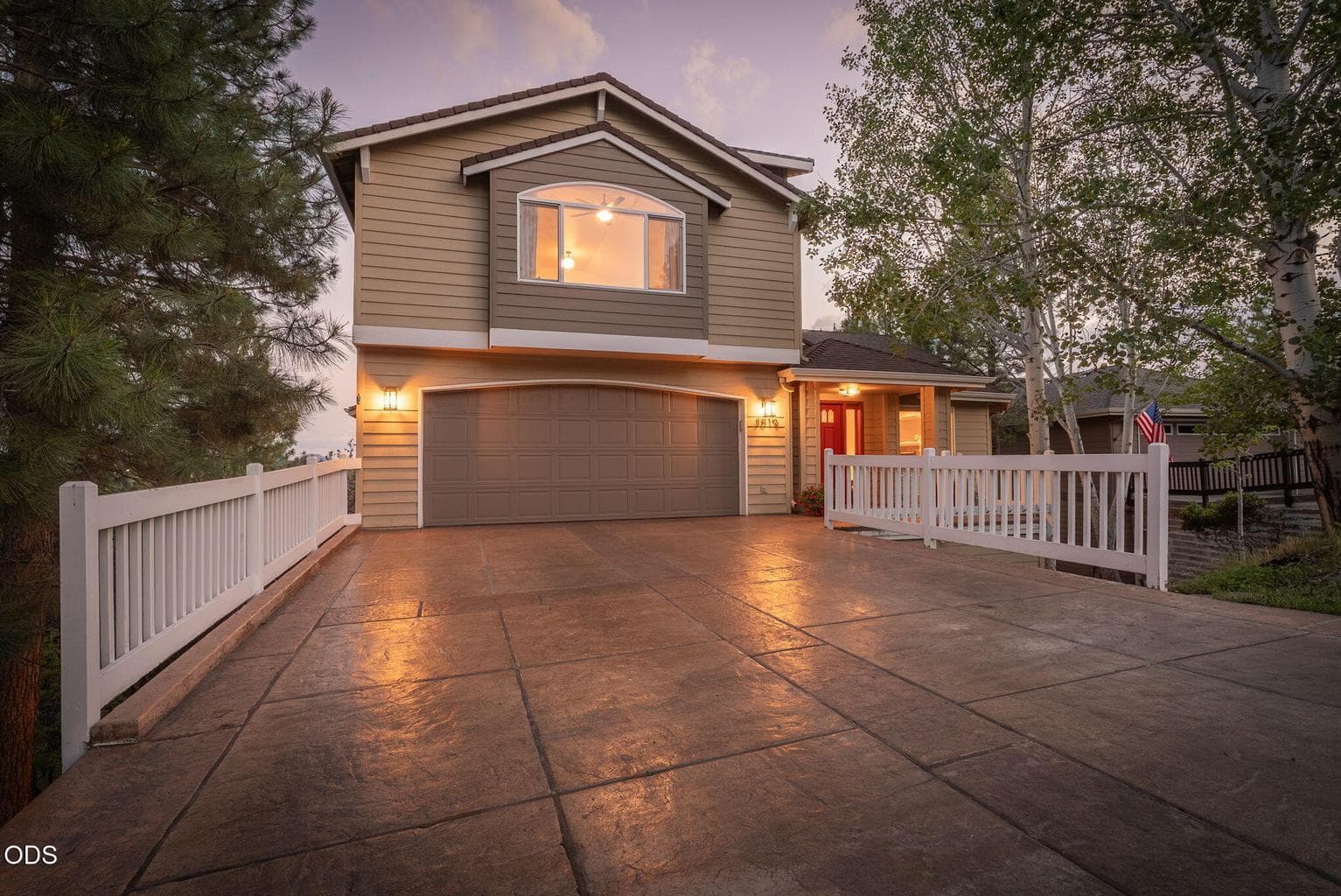 Photo of 1819 SW Troon Avenue 74 of 82