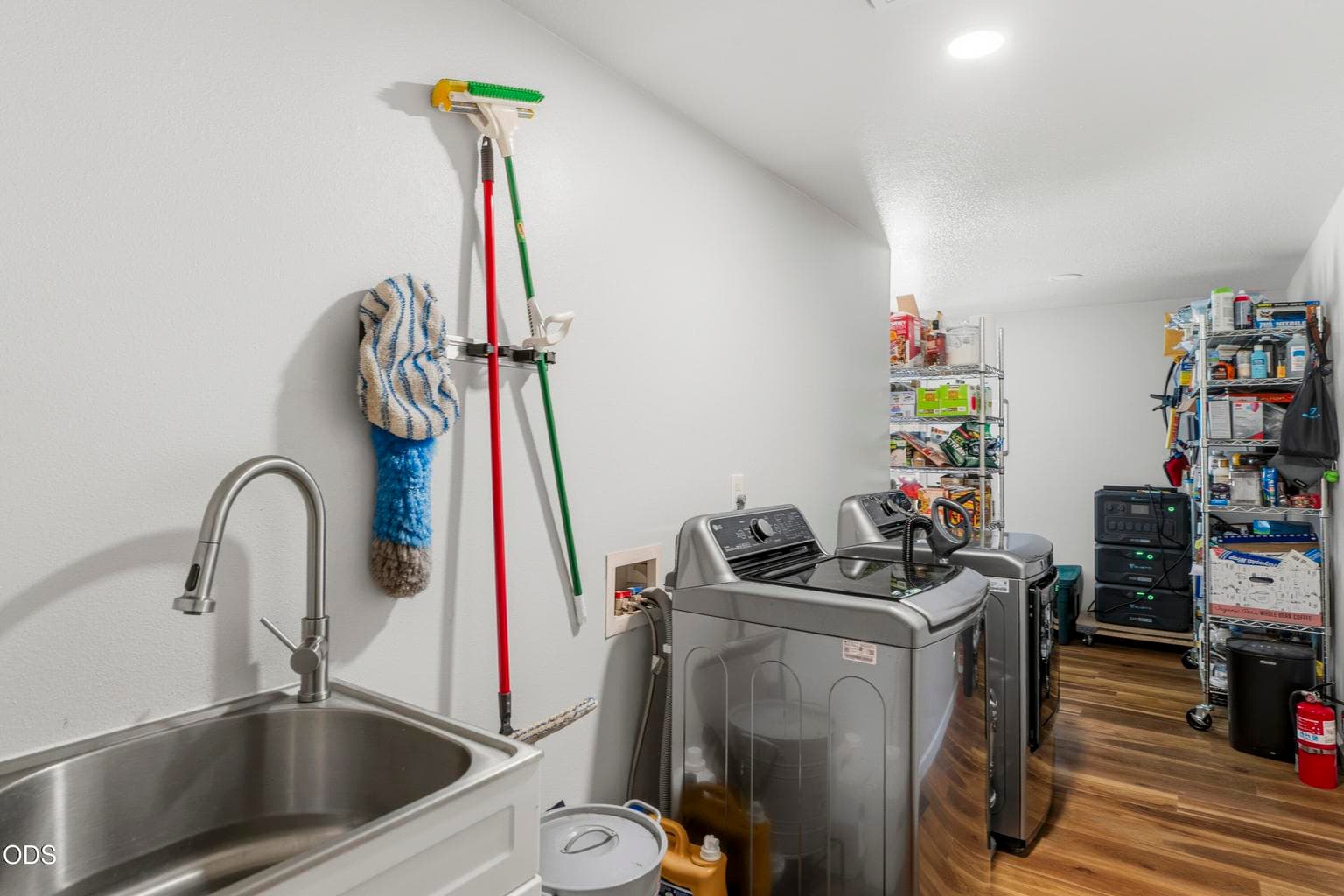 Photo of 2716 Boone Circle 35 of 65